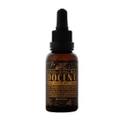 Pan Drwal Docent Matte olej na vousy 30 ml