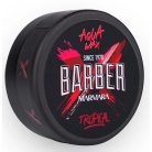 Marmara Barber Aqua Tropical vosk na vlasy 150 ml