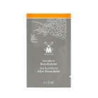 Mühle Sea Buckthorn balzám po holení 3 ml