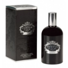 Castelbel Portus Cale, toaletní voda 100 ml