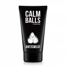 Angry Beards Antisweat deodorant na intimní partie 150 ml (EXP. 09/24)