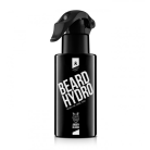 Angry Beards Drunken Dane Hydro tonikum na vousy 100 ml