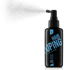 Angry Beards Hair Doping přípravek pro růst vlasů 120 ml