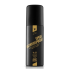 Angry Beards Jack Saloon antiperspirant 50 ml