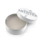 Angry Beards Run & Play Antistick na intimní partie 55g