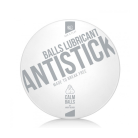 Angry Beards Run & Play Antistick na intimní partie 55g