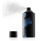 Angry Beards Speedy suchý šampon na vlasy 150 ml