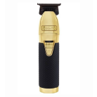 Babyliss Pro Boost+ Skeleton Gold FX7870GBPE