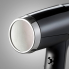 Babyliss Pro Falco BAB8550BE fén