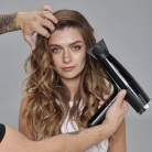 Babyliss Pro Falco BAB8550BE fén