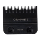 Babyliss Pro FX8010BME Graphite náhradní střihací hlavice