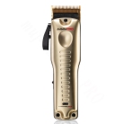 Babyliss Pro LO-PRO FX825GE Gold