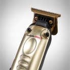 Babyliss Pro LO-PRO FX726GE Gold