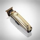 Babyliss Pro LO-PRO FX726GE Gold