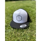 Barberlogy Snapback