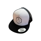 Barberlogy Snapback