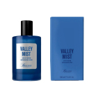 Baxter Valley Mist parfémovaná voda 100 ml