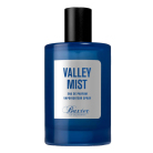 Baxter Valley Mist parfémovaná voda 100 ml