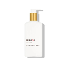 Berani Femme sprchový gel 300 ml