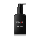 Berani Homme balzám po holení 120 ml