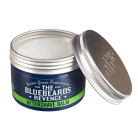 Bluebeards Revenge balzám po holení 100 ml