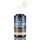 Bluebeards Revenge Classic Blend, olej na vousy 50 ml