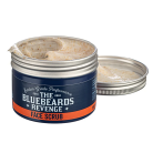 Bluebeards Revenge Face Scrub, peeling na obličej 100 ml