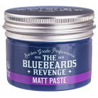 Bluebeards Revenge matná pasta na vlasy 100 ml