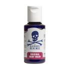 Bluebeards Revenge Original sprchový gel 50 ml