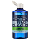 Bluebeards Revenge šampon na vlasy 300 ml