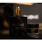 Byjome Gentleman kolínská 100 ml