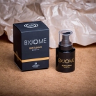 Byjome Gentleman olej na vousy 30 ml