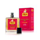 Cella Milano Citrus and Wood kolínská voda 100 ml