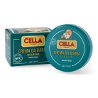 Cella Milano Aloe Vera krém na holení 150 ml