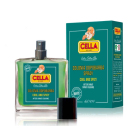 Cella Milano BIO Cool and Spicy kolínská voda 100 ml