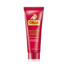 Cella Milano Rapid krém na holení 150 ml