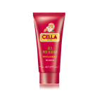 Cella Milano gel před holením 75 ml