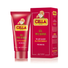 Cella Milano gel před holením 75 ml