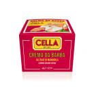 Cella Milano krém na holení 150 ml