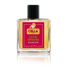 Cella Milano voda po holení 100 ml