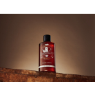 Dapper Dan Grooming Tonic, vlasové tonikum 250 ml