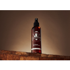 Dapper Dan Sea Salt Spray vlasový sprej 200 ml