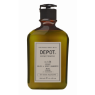 Depot 606 Sport Hair & Body sprchový šampon 250 ml