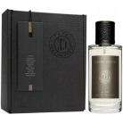 Depot 904 Classic Cologne toaletní voda 100 ml