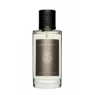 Depot 904 Classic Cologne toaletní voda 100 ml