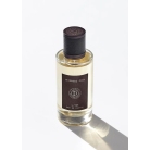 Depot 905 Oriental Soul parfémovaná voda 100 ml