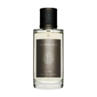 Depot 905 Oriental Soul parfémovaná voda 100 ml