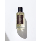 Depot 905 Original Oud parfémovaná voda 100 ml