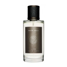 Depot 905 White Cedar parfémovaná voda 100 ml