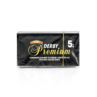 Derby Premium Double Edge